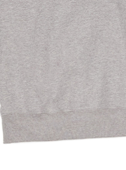 mens-basic-crewneck-sweatshirt-ia402-gray