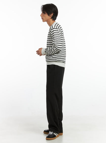 mens-essential-striped-sweater-io417