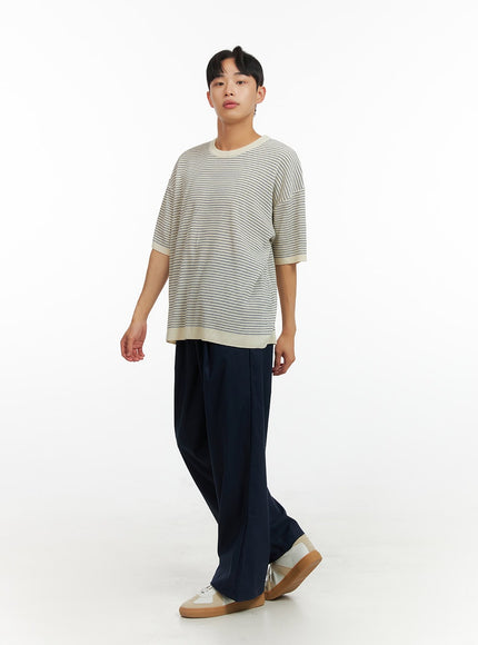 mens-solid-linen-pants-iu414