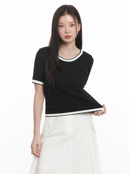 classy-contrast-top-iy513-2