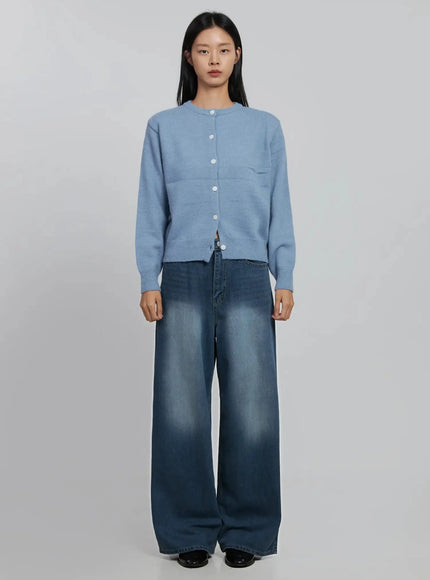 reagan-washed-wide-leg-jeans-id516