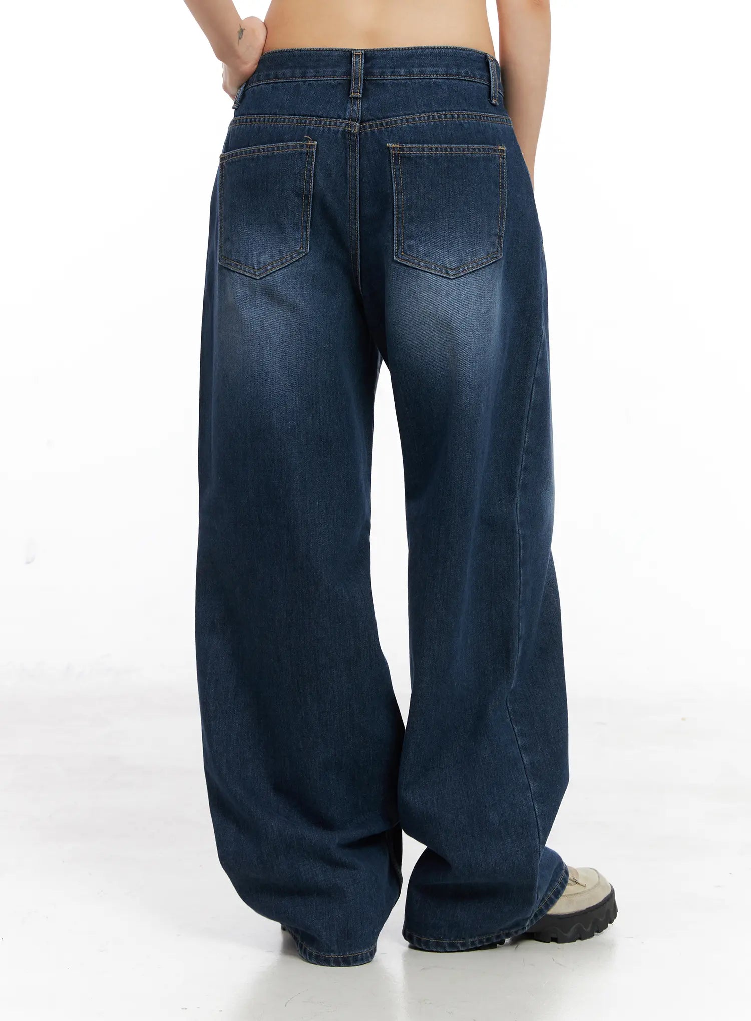 layl-vintage-washed-wide-jeans-cn521