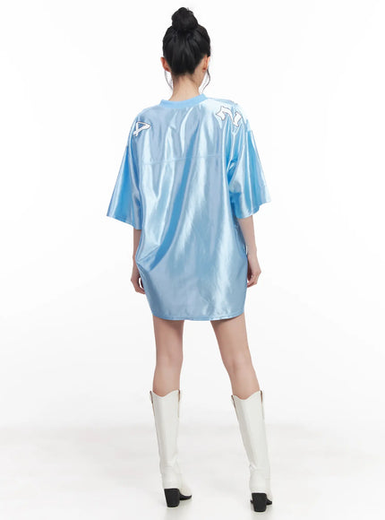 lace-balloon-shorts-cu510