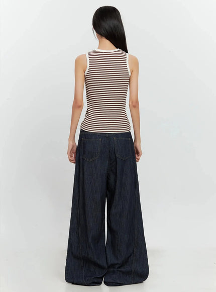 striped-knit-tank-top-il528