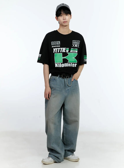 mens-hip-chain-accessory-ig501