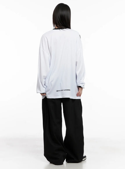 pintuck-wide-cotton-pants-cg518