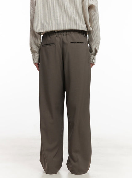 mens-pintuck-wide-leg-slacks-ia510