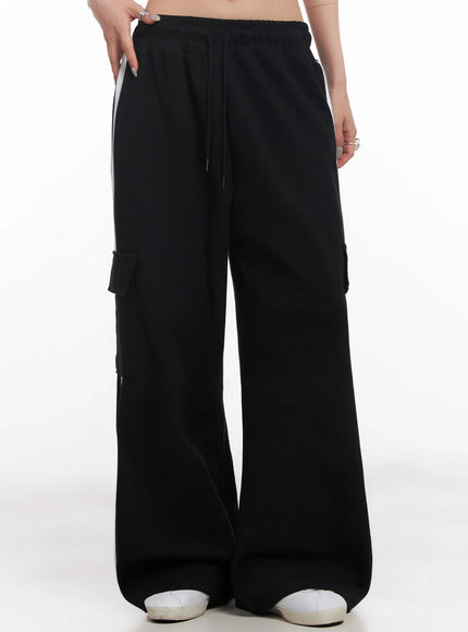 classic-striped-sweatpant-joggers-ic503