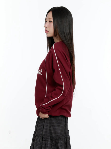 oversized-jersey-sweatshirt-cs517