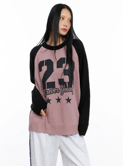 forever-young-raglan-knit-top-co517