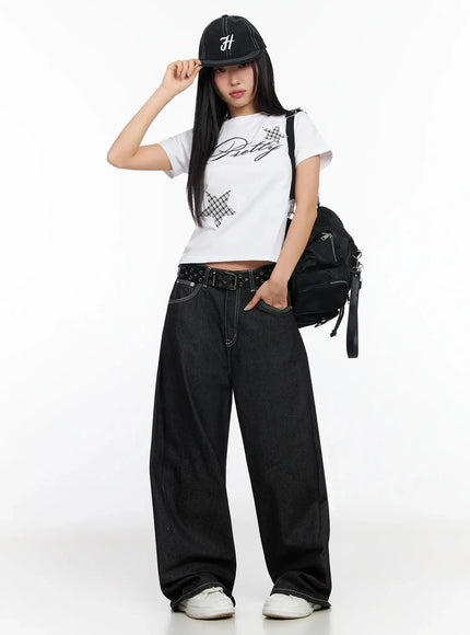 two-way-crossbody-shoulder-bag-ca513