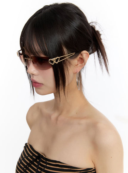 double-hearts-cupid-sunglass-ca509