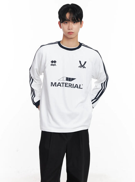 mens-graphic-long-sleeve-tee