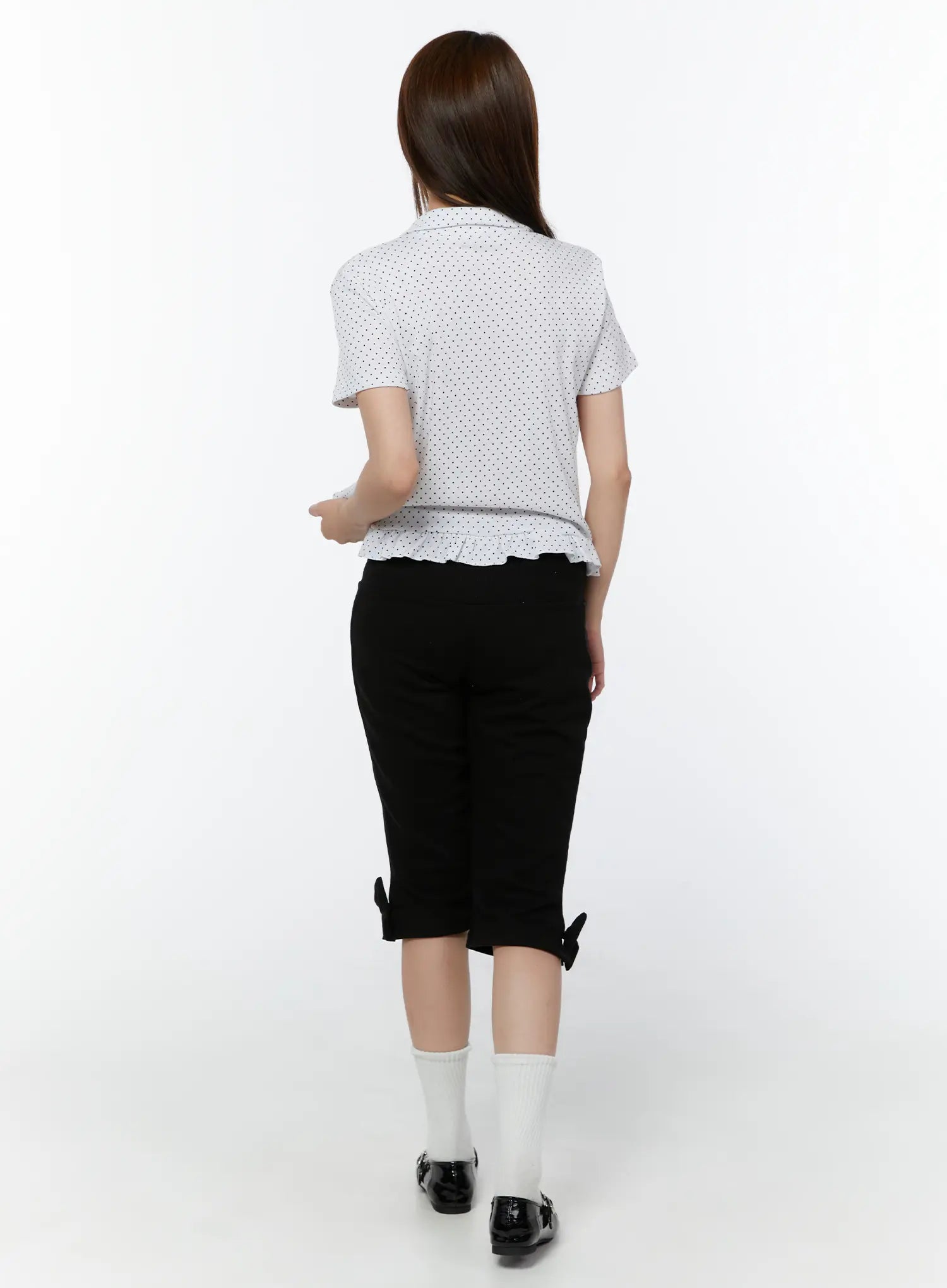 ribbed-hem-capri-pants-with-bow-detail-cy518