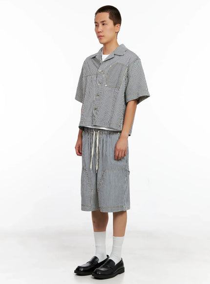 mens-striped-bermuda-shorts-ig511