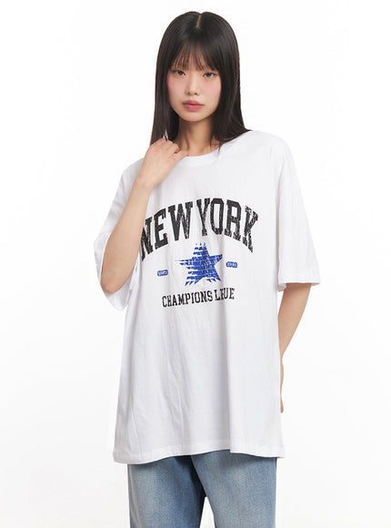 ny-graphic-oversize-t-shirt-iy502