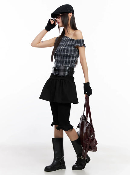 wide-layered-belt-in503