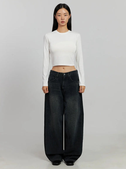 aubree-washed-wide-jeans-ij502