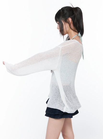 lightweight-oversized-knit-cardigan-ca530