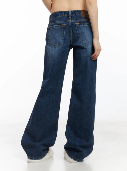 leeseo-slim-fit-jeans-cd531