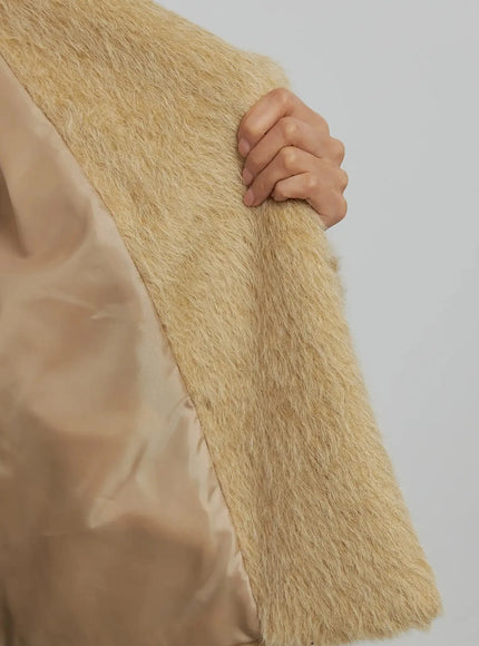 wide-collar-faux-fur-coat-ij509