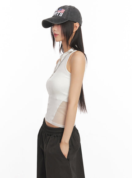 embroidered-flag-baseball-cap-iy502