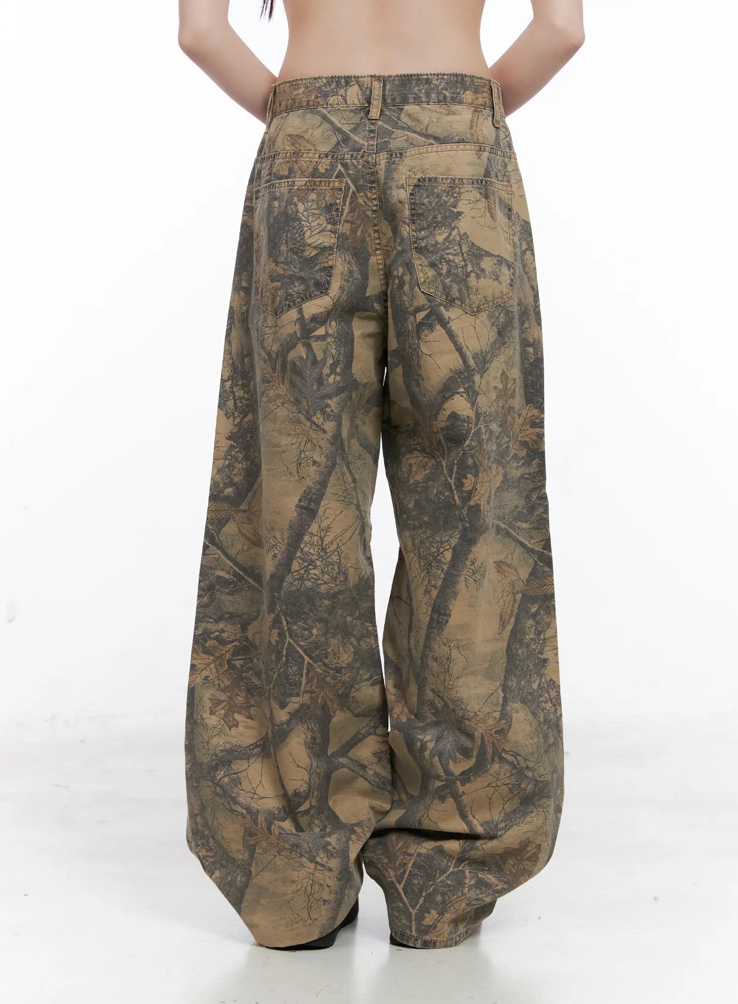 forest-patterned-wide-leg-pants-cn510