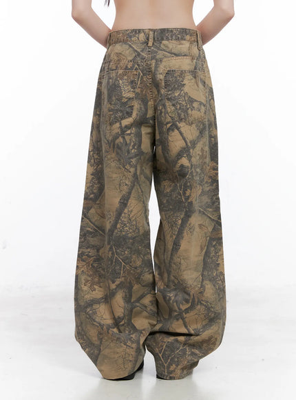 forest-patterned-wide-leg-pants-cn510
