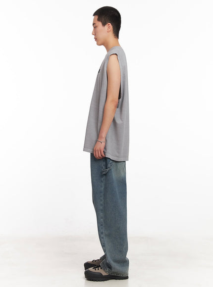 mens-los-angeles-graphic-loose-fit-sleeveless-shirt-iy506