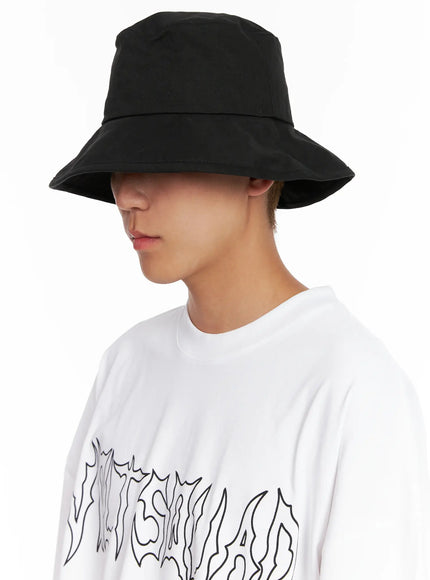 mens-classic-bucket-hat-il521