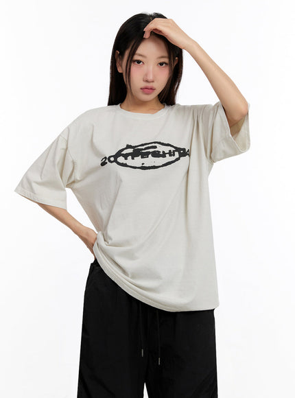 oversized-washed-graphic-tee-iu509