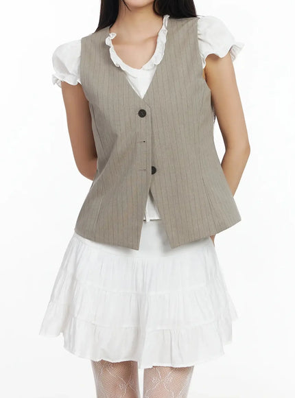 striped-sleeveless-vest-im530