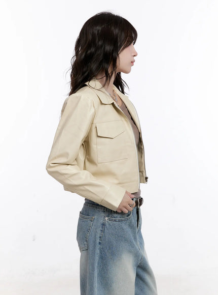 faux-leather-cropped-zip-up-jacket-cs530