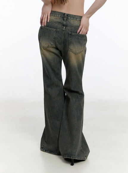 andie-distressed-bootcut-jeans-ca503