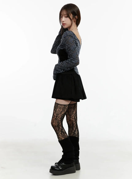 corduroy-skort-ij521