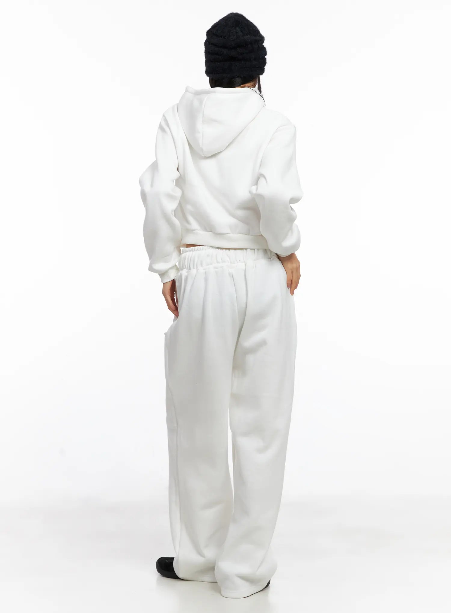 cozy-fit-jogger-pants-co529