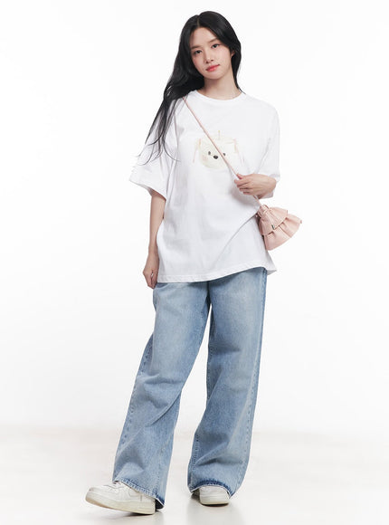 maggie-wide-leg-jeans-cy523