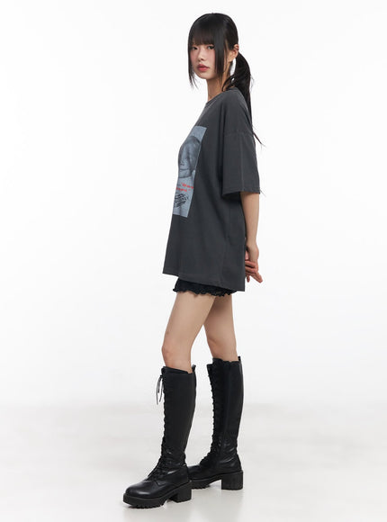 oversized-cotton-graphic-tee-cy512
