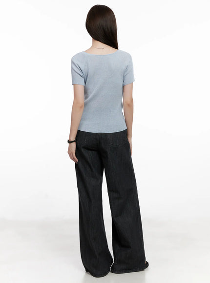 yeon-high-waist-wide-jeans-cl523