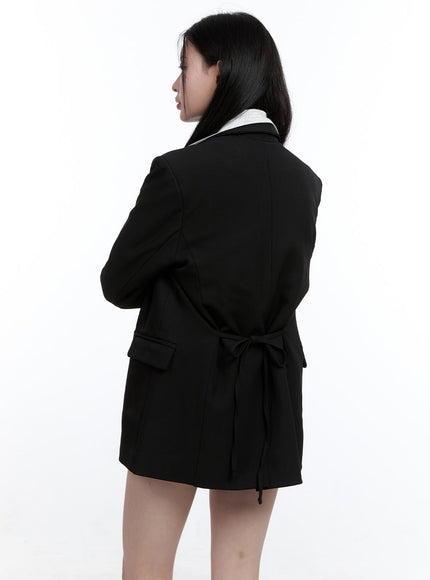 oversized-ribbon-midi-blazer-oo429