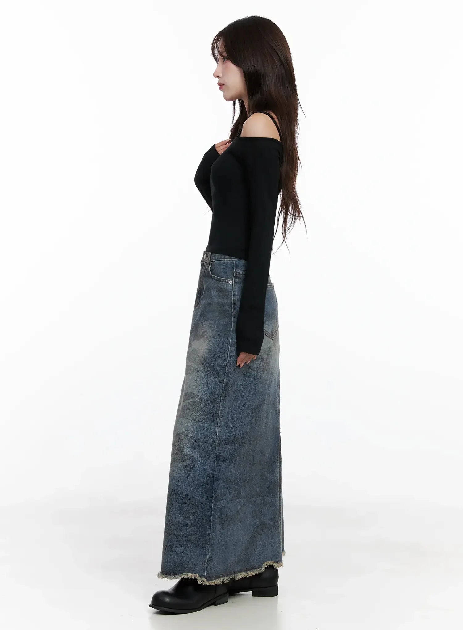 distressed-denim-maxi-skirt-in514