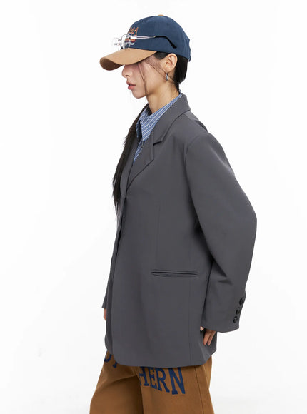 oversized-one-button-blazer-cc1109