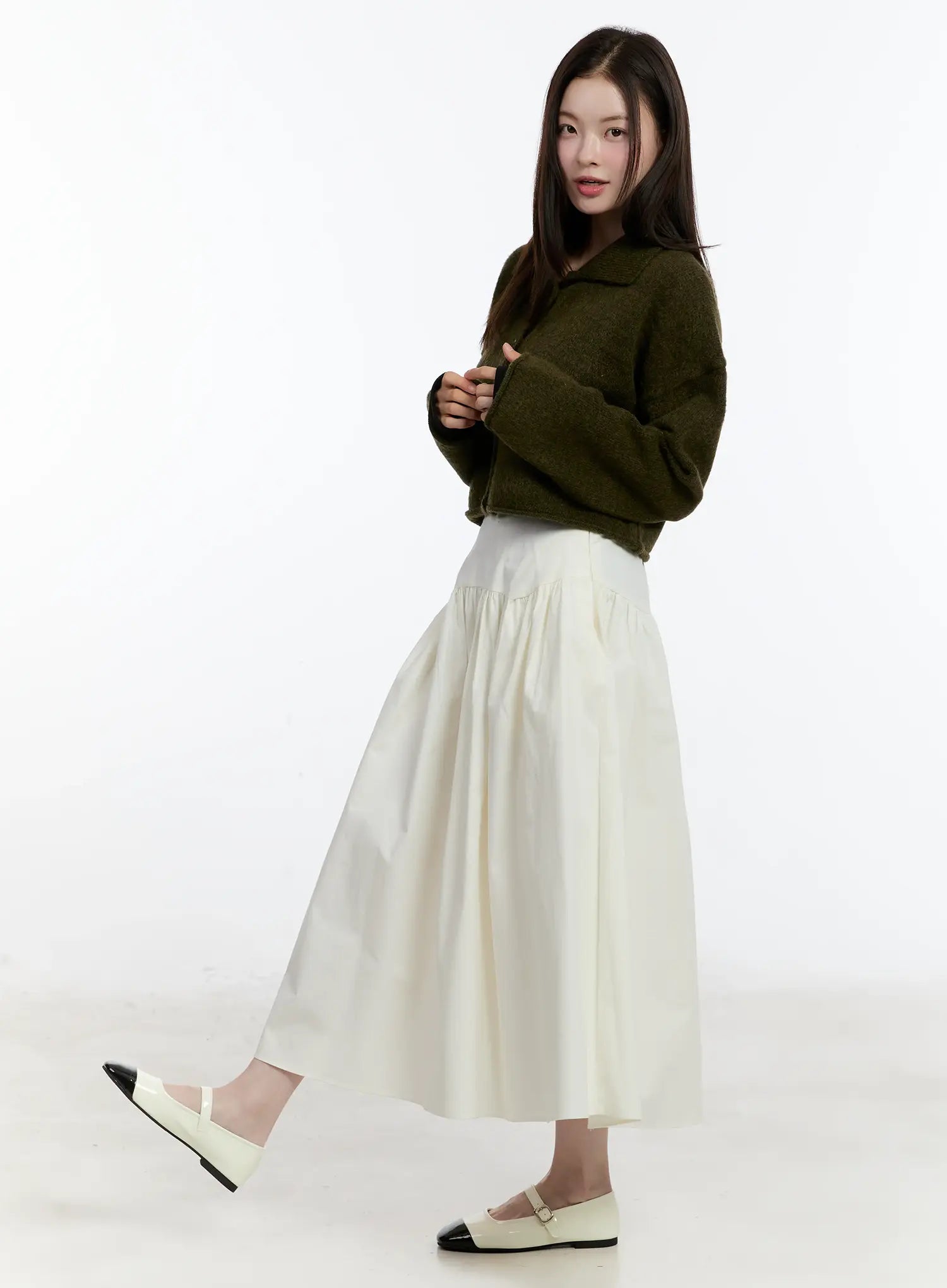 cropped-cardigan-id510