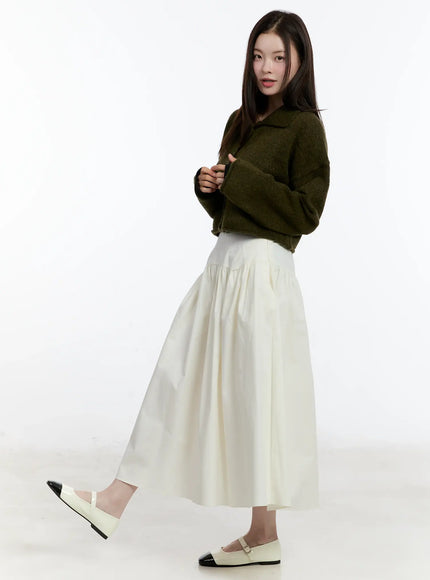 cropped-cardigan-id510