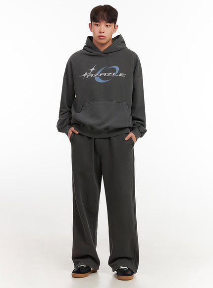 mens-urban-graphic-hoodie-if517