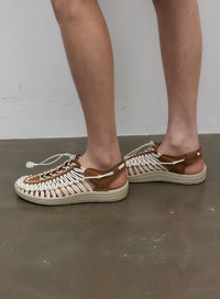 drawstring-strap-sandals-iy325