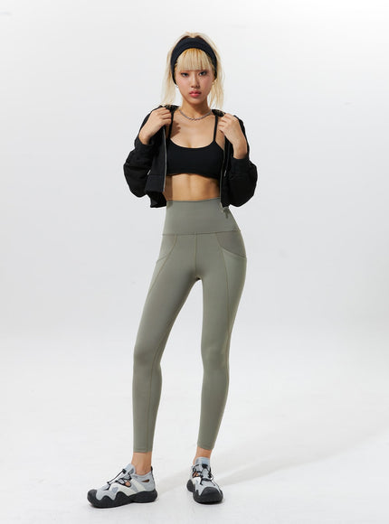 pocketed-leggings-ig324