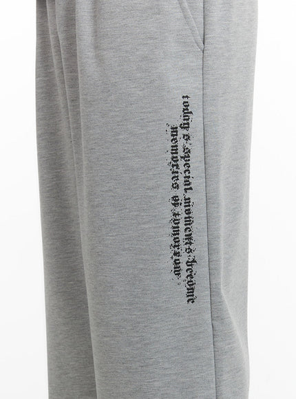 mens-graphic-straight-fit-sweatpants-ia401