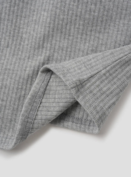 layered-lace-slim-fit-tee-iu526