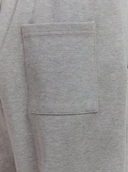 mens-essential-wide-leg-sweatpants-im525